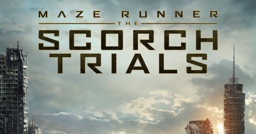 User blog:Asnow89/Ask The Scorch Trials Cast YOUR Questions, The Maze  Runner Wiki