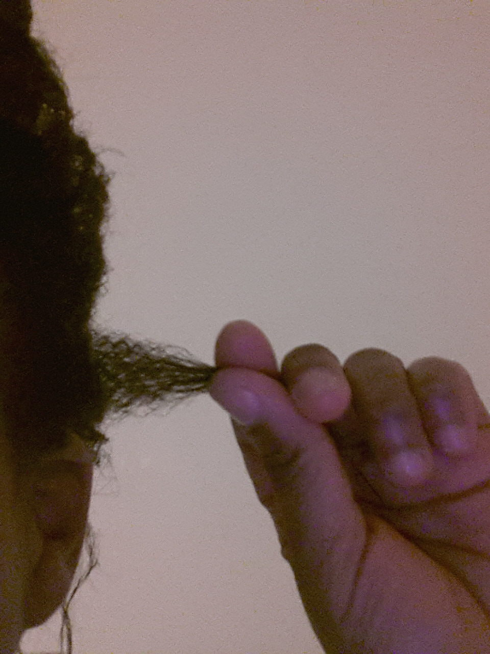 Product Review Sisay Flax Aida Moisturiser AfroDeity