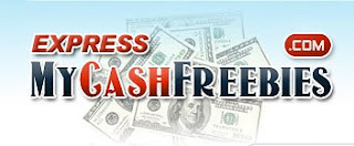 Instant payday network reviews