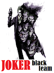 Joker Black Team