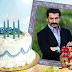Kenan İmirzalioğlu Birthday