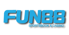 Fun88 Sportsbook and Casino