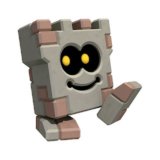 480px-New_Thwomp.jpg