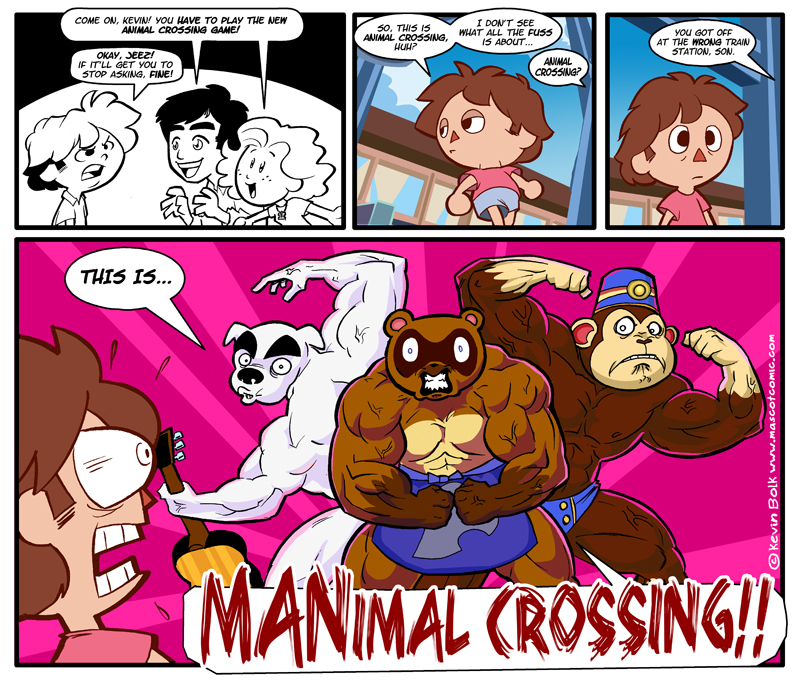 KevinBolk_ManimalCrossing.jpg