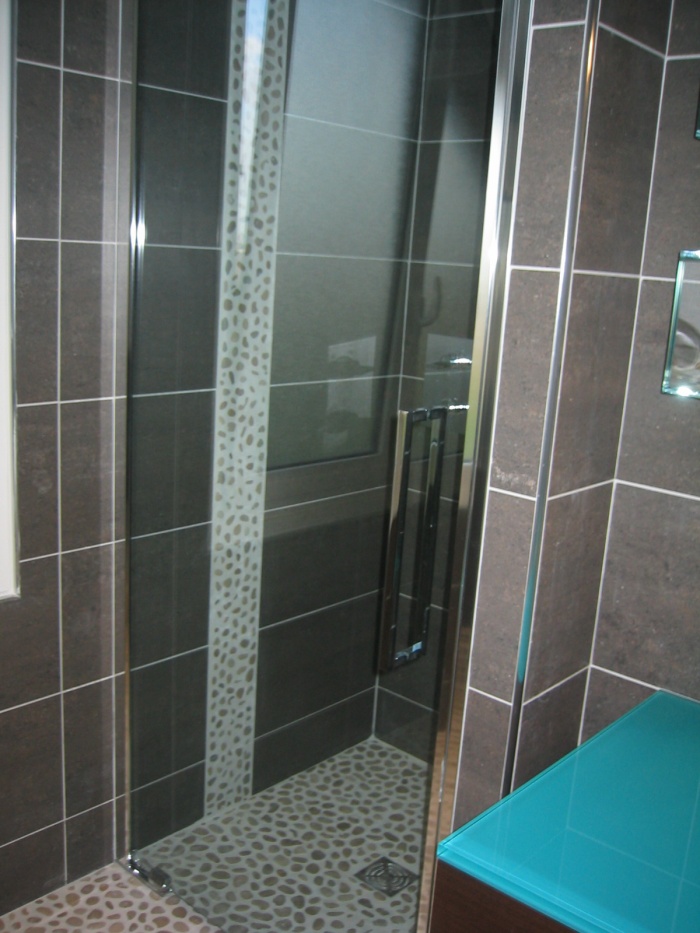 Ordinary Refaire Salle De Bain Prix #7: Meubles De Salle De Bains Pour Un RV U2013 Refaire Sa Salle De Bain # Tarif Pour Refaire Sa Salle De Bain Ordinary Refaire Salle De Bain Prix #7: Meubles De Salle De Bains Pour Un RV U2013 Refaire Sa Salle De Bain # Tarif Pour Refaire Sa Salle De Bain