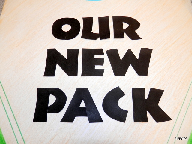 Free Crayons Cliparts Stencil Download Free Clip Art Free