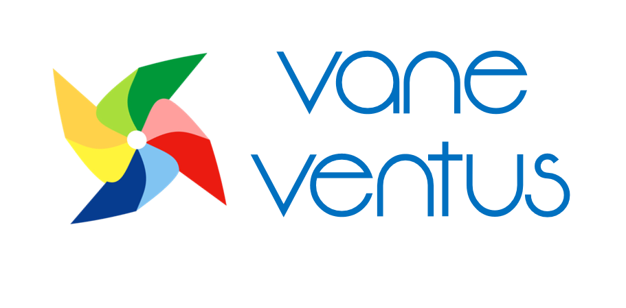 Blog Vane Ventus