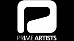 PRIME ARTISTS
