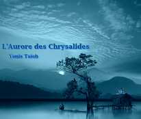 L'Aurore des Chrysalides