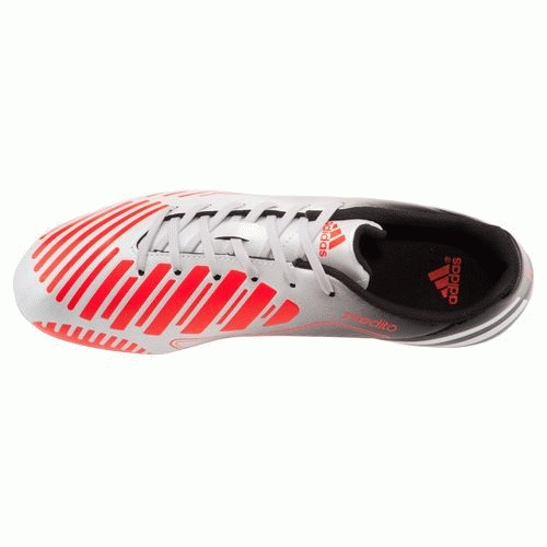 jual sepatu bola adidas predito original lz trx fg v22126 jual sepatu bola adidas predito original lz trx fg v22126