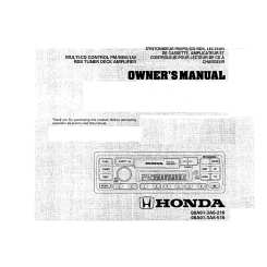 Pioneer electronics support Pioneer electronics support