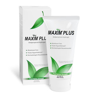 jual maxim