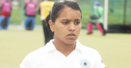 Indian Muslim Blog News And Views about Indian Muslims Saba Anjum