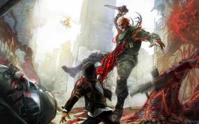 prototype 2 pc game blackbox repack prototype 2 pc game blackbox repack