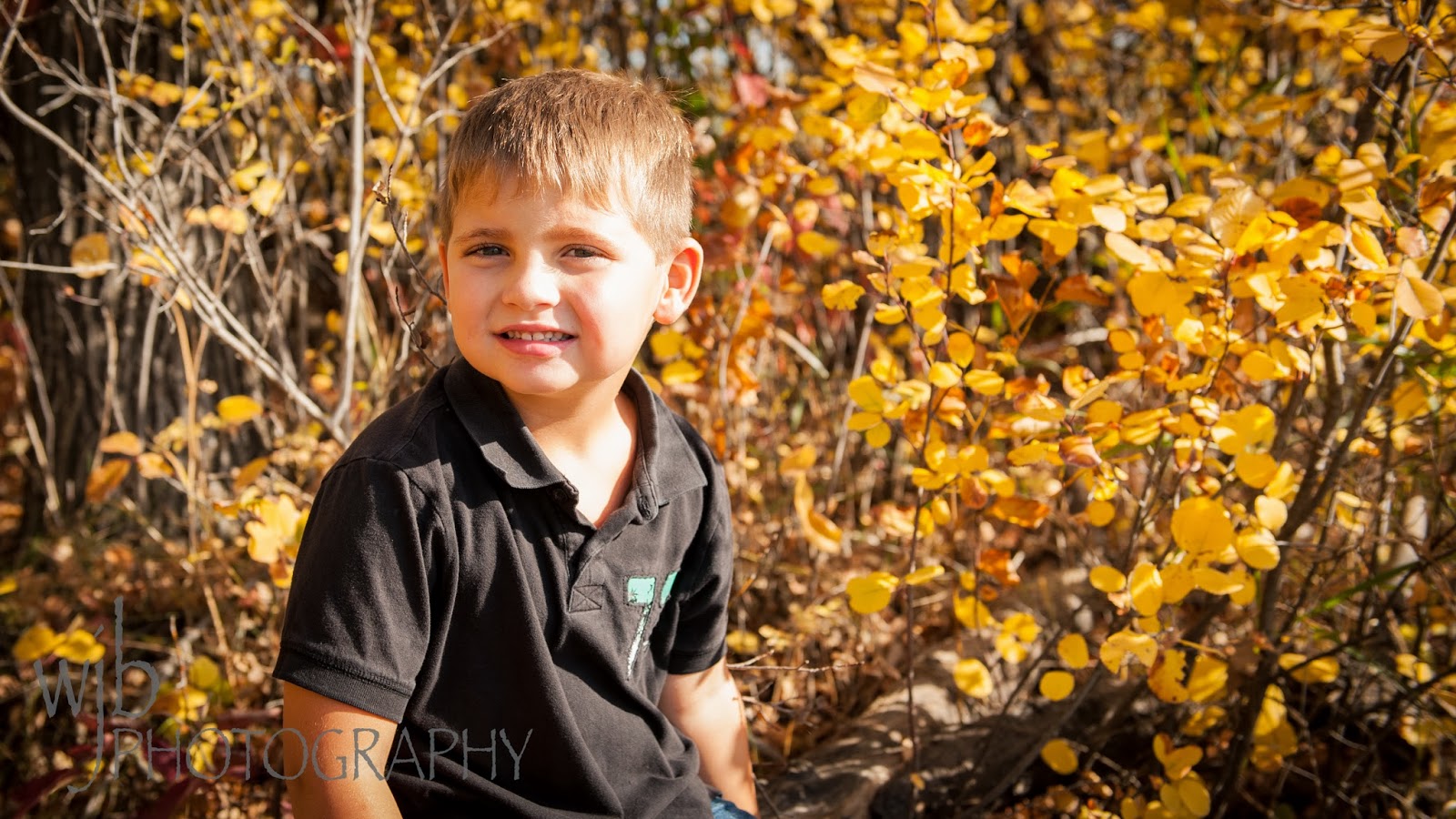 Winnipeg Family Photographers St. Norbert Ruins The C Family WJB