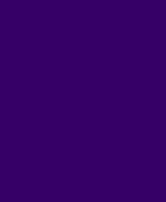 Love Wallpapers Purple Solid Color Backgrounds