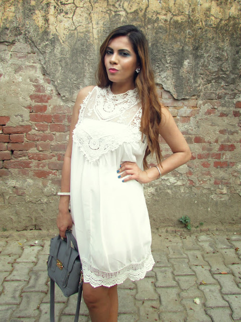fashion, indian fashion blogger, lace dress, how to style white lace dress, boho dress, lace trim dress, summer dresses, summer white dress online, wsdear, summer fashion trends 2015, lace collar dress,spring, summer dress, houndstooth dress, blackwhite dress, fashion, indianfashionblogger, LBD, summer dresses, cheap dresses o nline, wsdear, how to style houndstooth dress, retro outfit, vintage outfit, retro dress,beauty , fashion,beauty and fashion,beauty blog, fashion blog , indian beauty blog,indian fashion blog, beauty and fashion blog, indian beauty and fashion blog, indian bloggers, indian beauty bloggers, indian fashion bloggers,indian bloggers online, top 10 indian bloggers, top indian bloggers,top 10 fashion bloggers, indian bloggers on blogspot,home remedies, how to