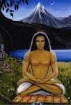 OM KRIYA BABAJI NAMA AUM