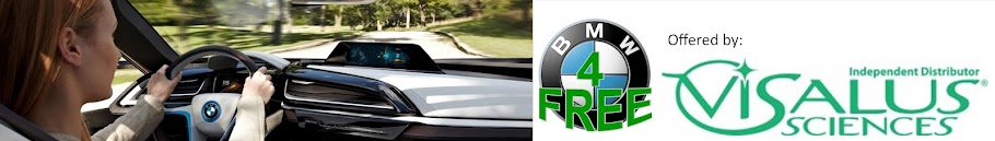 Atlanta BMW For Sale | FREE