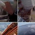 WATCH! These men climbed a tall bridge WITHOUT ropes just to grab a perfect selfie!