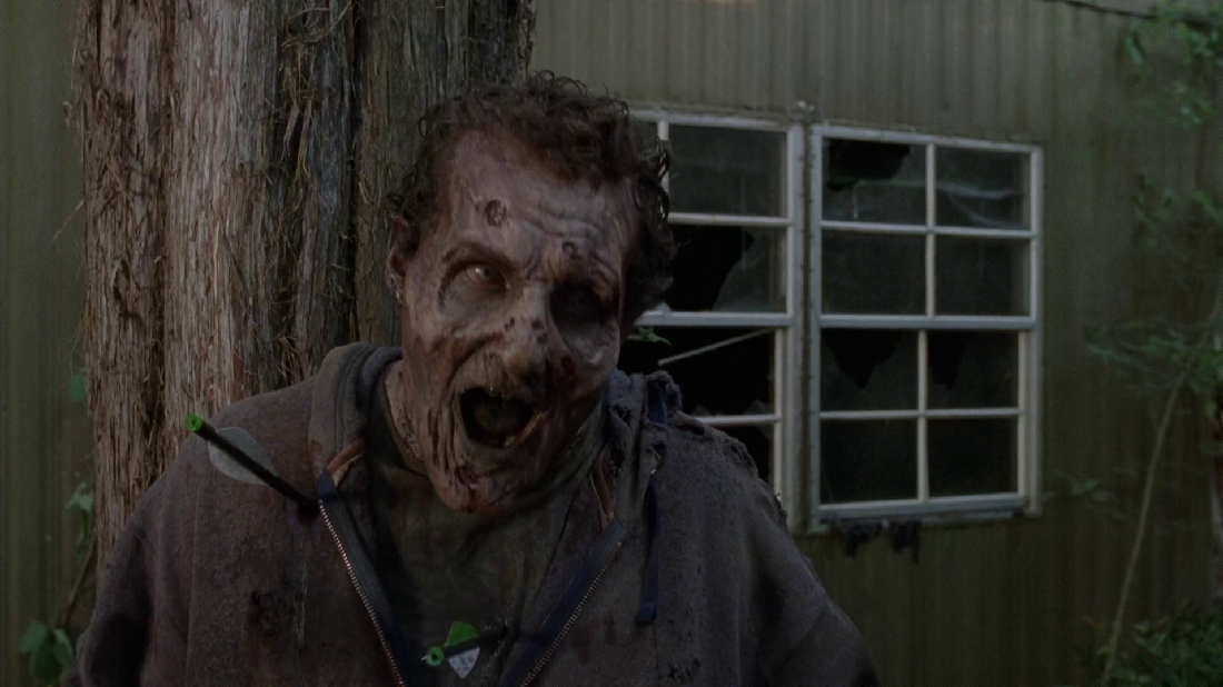 The Walking Dead S04E12 - Subtitles Live