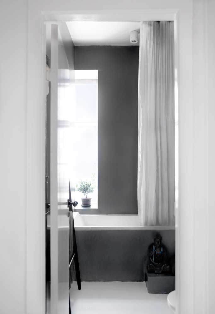 space to breathe 7 Meng 35 space to breathe