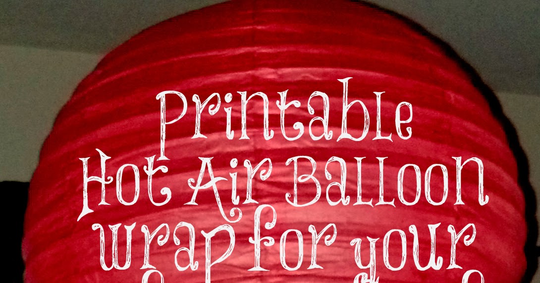 Learning As I Sew...bake, cut, and create Elf on the Shelf Up, Up