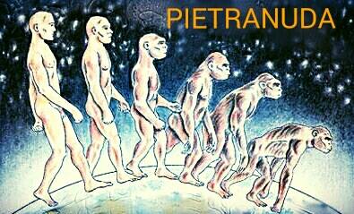 INVOLUTION