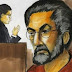 HEADLEY-RANA: COVER-UP OF AN ICEBERG