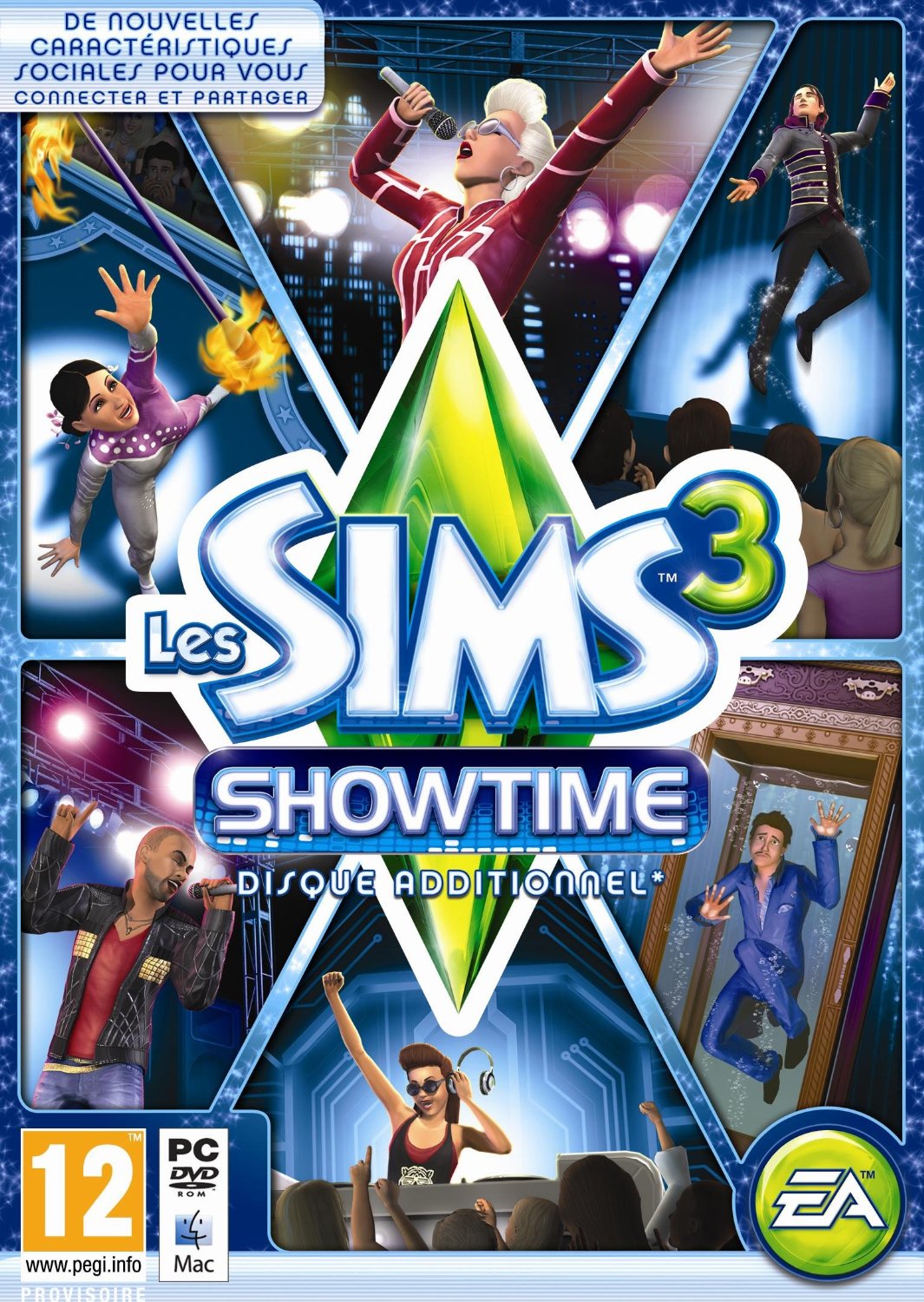 Sims 1 Patch Für Vista