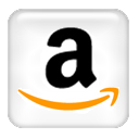 Amazon-Icon