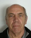Bertrand Duséhu-Becker