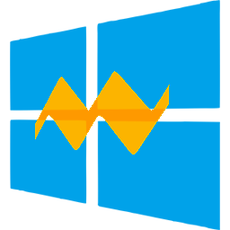 Download Windows 8.1, Windows 8.1 Pro 32 / 64 Bit ISO