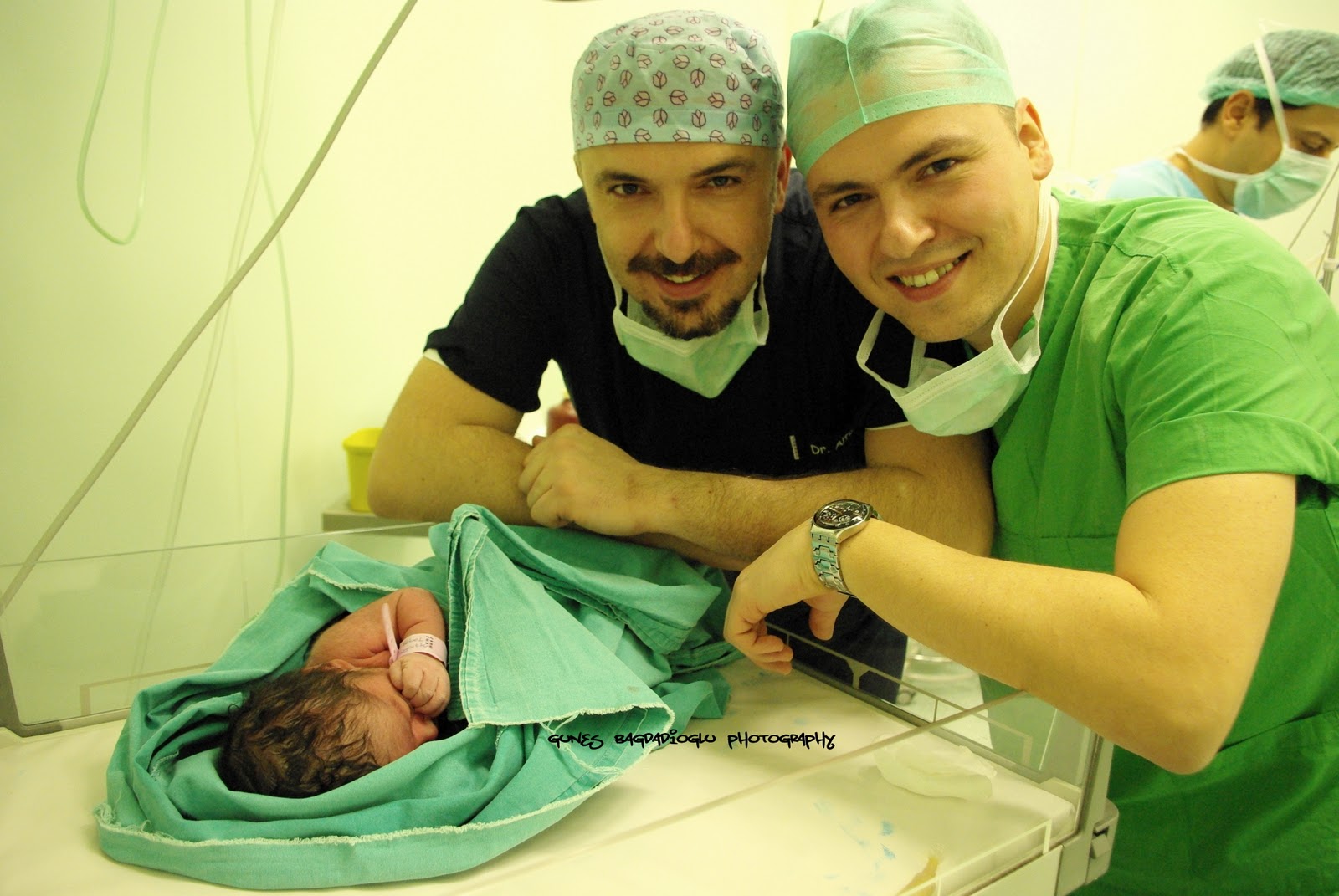 EVLİLİKDOĞUMBEBEK FOTOĞRAFÇILIĞI Doğum Fotoğrafçılığı Yanlış Algılanıyor