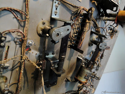 Caca-niqueis gratuitos online Magical Grove