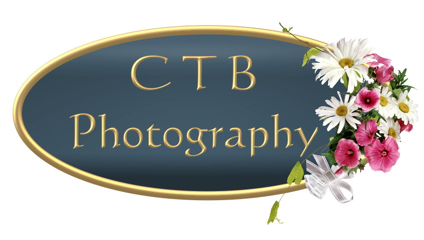 CTB SNAPS