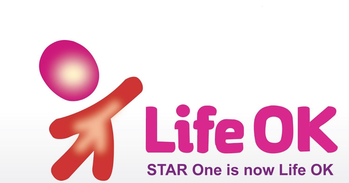 Watch One Life Streaming Vf