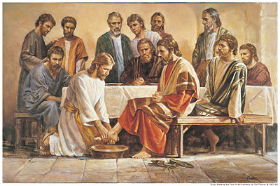 Jesus-washing-feet-01.jpg