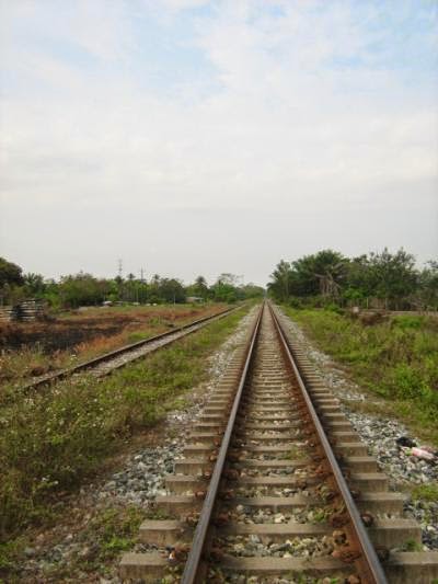 PUERTO PARRA SANTANDER PUERTO PARRA SANTANDER...