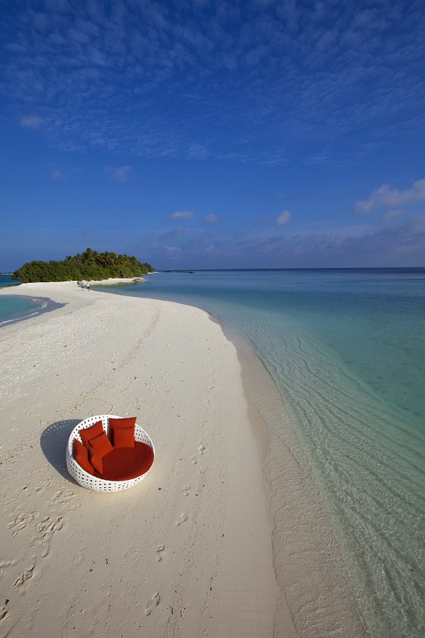 Download this Home Maldives Kuramathi Island Resort picture Download this Home Maldives Kuramathi Island Resort picture