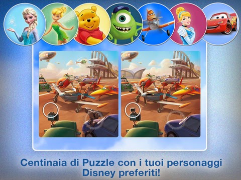 blocco siti per adulti su ipad