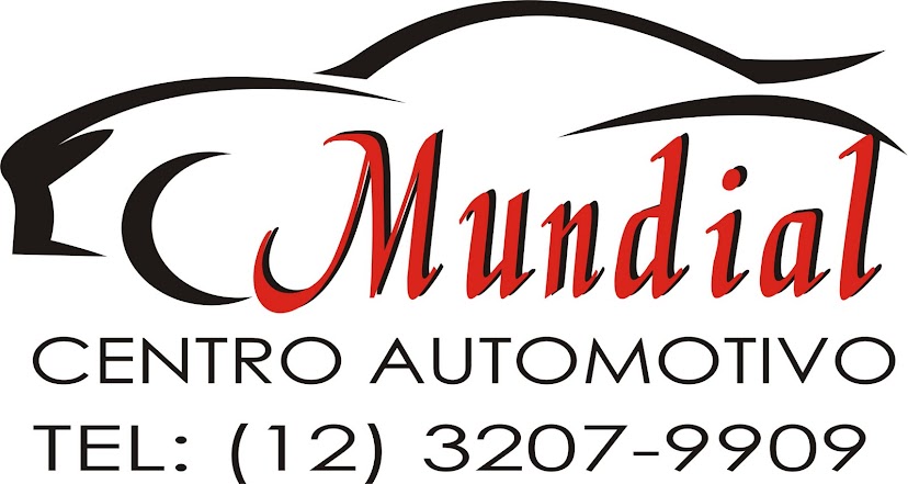 MUNDIAL CENTRO AUTOMOTIVO