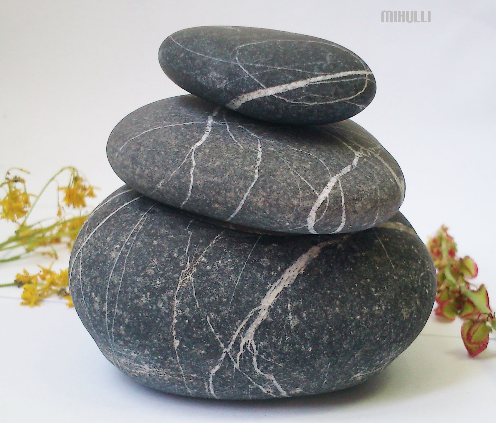 mihulli sugar bowl zen garden for everyday use