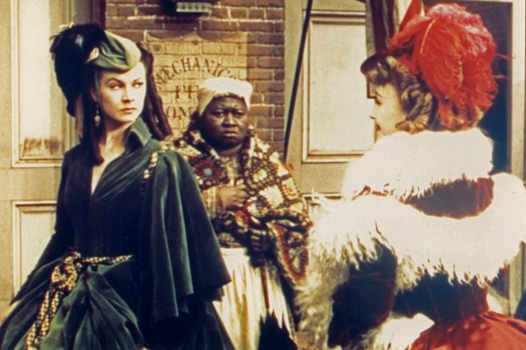 Green Curtains Goodwill And Oh Rhett Over 50 Feeling 40