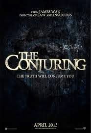 The Conjuring 2 English Telugu Full Movie 3gp Download