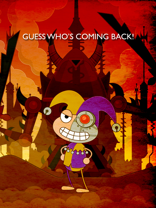 Poptropica Binary Bard Poptropica Binary Bard