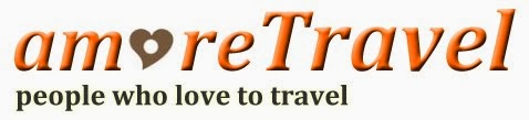 amoreTravel 