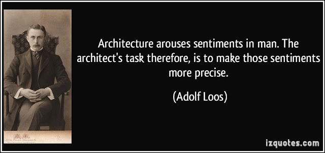 Architecture Quotes Quotations4