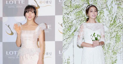 http://1.bp.blogspot.com/-YMEZXiElBIc/VdsccIIN8BI/AAAAAAAAAdU/7ZtOZZ_coXA/w1200-h630-p-k-no-nu/korean-celebrity-in-wedding-dresses.jpg