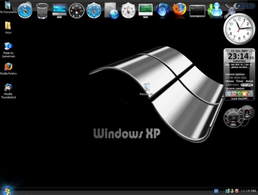 Windows+XP+SP3+Pro+black+edition.png